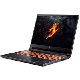 Acer Nitro V16 NH.QRVEY.004-32 Ryzen 5 8645HS 32GB RAM 512GB SSD RTX 4050 FreeDOS 16 inç Oyun Bilgisayarı
