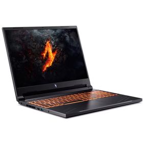 Acer Nitro V16 NH.QRVEY.004 Ryzen 5 8645HS 8GB RAM 512GB SSD RTX 4050 FreeDOS 16 inç Oyun Bilgisayarı