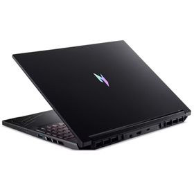 Acer Nitro V16 NH.QRVEY.004 Ryzen 5 8645HS 8GB RAM 512GB SSD RTX 4050 FreeDOS 16 inç Oyun Bilgisayarı