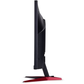 Acer Nitro VG240Y UM.QV0EE.S01 23.8 inç 165Hz 1ms Monitör