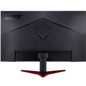 Acer Nitro VG240Y UM.QV0EE.S01 23.8 inç 165Hz 1ms Monitör