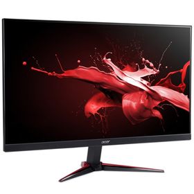 Acer Nitro VG240Y UM.QV0EE.S01 23.8 inç 165Hz 1ms Monitör