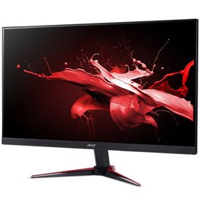 Acer Nitro VG240Y UM.QV0EE.S01 23.8 inç 165Hz 1ms Monitör