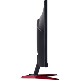 Acer Nitro VG240Ybmiix UM.QV0EE.001 23.8 inç 75Hz 1ms FreeSync Full HD IPS Monitör