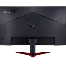 Acer Nitro VG240Ybmiix UM.QV0EE.001 23.8 inç 75Hz 1ms FreeSync Full HD IPS Monitör