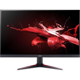 Acer Nitro VG240YEbmiix UM.QV0EE.E09 23.8 inç 100Hz 1ms Monitör Outlet - Teşhir