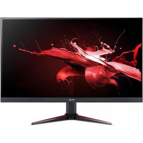 Acer Nitro VG240YEbmiix UM.QV0EE.E09 23.8 inç 100Hz 1ms Monitör Outlet - Teşhir