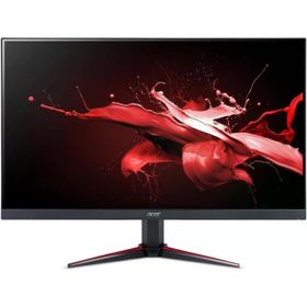 Acer Nitro VG240YEbmiix UM.QV0EE.E09 23.8 inç 100Hz 1ms Monitör Outlet - Teşhir