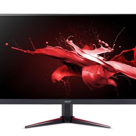 Acer Nitro VG240YEbmiix UM.QV0EE.E09 23.8 inç 100Hz 1ms Monitör