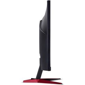 Acer Nitro VG240YEbmiix UM.QV0EE.E09 23.8 inç 100Hz 1ms Monitör