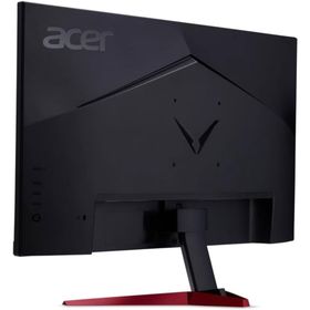 Acer Nitro VG240YEbmiix UM.QV0EE.E09 23.8 inç 100Hz 1ms Monitör