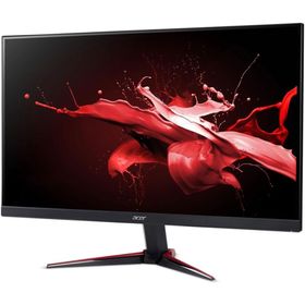 Acer Nitro VG240YEbmiix UM.QV0EE.E09 23.8 inç 100Hz 1ms Monitör