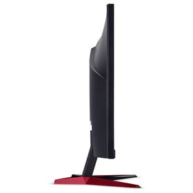 Acer Nitro VG240YM3bmiipx UM.QV0EE.304 23.8 inç 180Hz 1ms Monitör