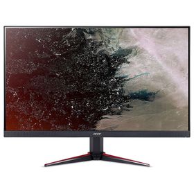 Acer Nitro VG240YM3bmiipx UM.QV0EE.304 23.8 inç 180Hz 1ms Monitör