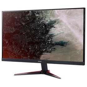 Acer Nitro VG240YM3bmiipx UM.QV0EE.304 23.8 inç 180Hz 1ms Monitör