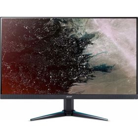 Acer Nitro VG270Sbmiipx UM.HV0EE.S01 27 inç 165Hz 2ms Monitör