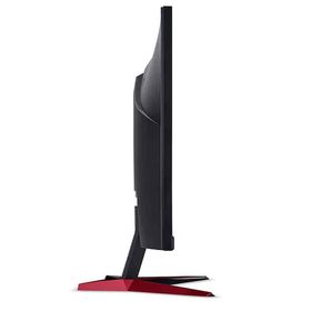 Acer Nitro VG270Sbmiipx UM.HV0EE.S01 27 inç 165Hz 2ms Monitör