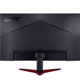 Acer Nitro VG270Sbmiipx UM.HV0EE.S01 27 inç 165Hz 2ms Monitör