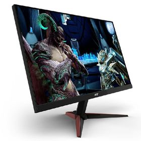 Acer Nitro VG270Sbmiipx UM.HV0EE.S01 27 inç 165Hz 2ms Monitör