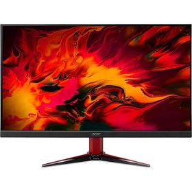 Acer Nitro VG271P UM.HV1EE.P04 27 inç 144Hz 1ms Monitör