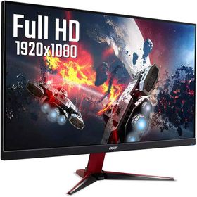 Acer Nitro VG271P UM.HV1EE.P04 27 inç 144Hz 1ms Monitör