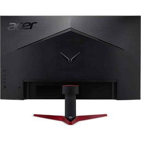 Acer Nitro VG271P UM.HV1EE.P04 27 inç 144Hz 1ms Monitör