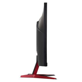 Acer Nitro VG271P UM.HV1EE.P04 27 inç 144Hz 1ms Monitör