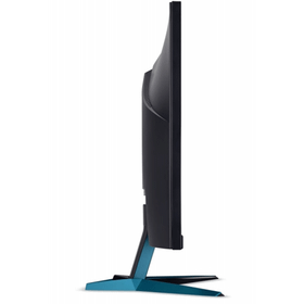 Acer Nitro VG271UM3 UM.WQ1EE.H01 27 inç 180Hz 1ms Monitör Outlet - Teşhir