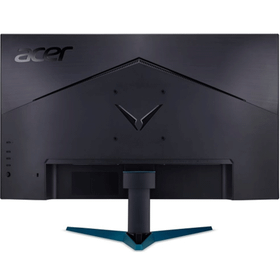 Acer Nitro VG271UM3 UM.WQ1EE.H01 27 inç 180Hz 1ms Monitör Outlet - Teşhir