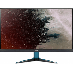 Acer Nitro VG271UM3 UM.WQ1EE.H01 27 inç 180Hz 1ms Monitör Outlet - Teşhir