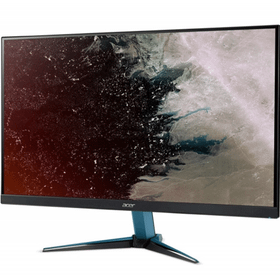 Acer Nitro VG271UM3 UM.WQ1EE.H01 27 inç 180Hz 1ms Monitör Outlet - Teşhir