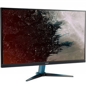 Acer Nitro VG271UM3 UM.WQ1EE.H01 27 inç 180Hz 1ms Monitör Outlet - Teşhir