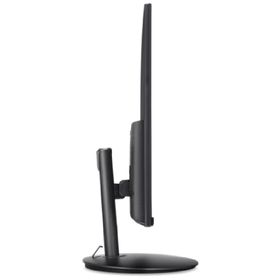 Acer Nitro XF240Y UM.QX0EE.315 23.8 inç 180Hz 1ms Pivot IPS Oyuncu Monitörü