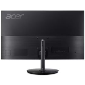 Acer Nitro XF240Y UM.QX0EE.315 23.8 inç 180Hz 1ms Pivot IPS Oyuncu Monitörü