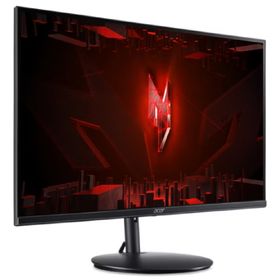 Acer Nitro XF240Y UM.QX0EE.315 23.8 inç 180Hz 1ms Pivot IPS Oyuncu Monitörü
