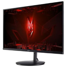 Acer Nitro XF240Y UM.QX0EE.315 23.8 inç 180Hz 1ms Pivot IPS Oyuncu Monitörü