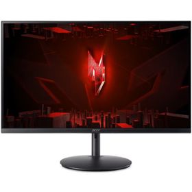 Acer Nitro XF240Y UM.QX0EE.315 23.8 inç 180Hz 1ms Pivot IPS Oyuncu Monitörü