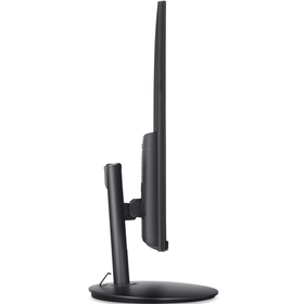 Acer Nitro XF270X1biiph UM.HX0EE.101 Siyah 27 inç 200Hz 1ms IPS Oyuncu Monitörü