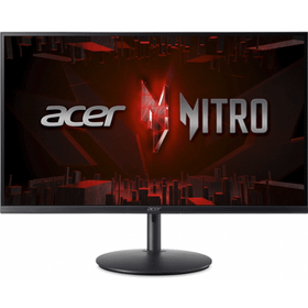 Acer Nitro XF270X1biiph UM.HX0EE.101 Siyah 27 inç 200Hz 1ms IPS Oyuncu Monitörü