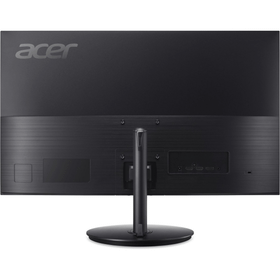 Acer Nitro XF270X1biiph UM.HX0EE.101 Siyah 27 inç 200Hz 1ms IPS Oyuncu Monitörü