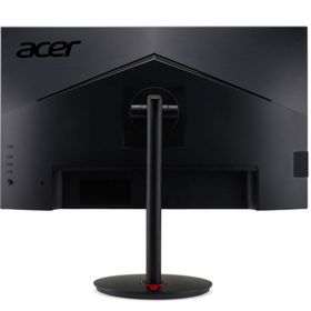 Acer Nitro XV240YP UMi.QX0EE.P01 23.8 inç 165Hz 1ms HDMI DP HDR10 IPS Monitör
