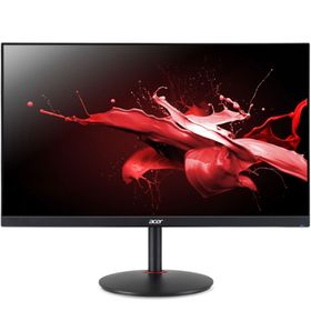 Acer Nitro XV240YP UMi.QX0EE.P01 23.8 inç 165Hz 1ms HDMI DP HDR10 IPS Monitör