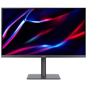 Acer Nitro XV275KVymipruzx UM.HX5EE.V05 27 inç 160Hz 0.5ms 4K Monitör