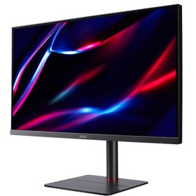 Acer Nitro XV275KVymipruzx UM.HX5EE.V05 27 inç 160Hz 0.5ms 4K Monitör