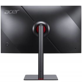 Acer Nitro XV275KVymipruzx UM.HX5EE.V05 27 inç 160Hz 0.5ms 4K Monitör