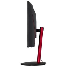 Acer Nitro XZ322QPBMIIPHX 31.5 inç 165Hz 4ms Curved Monitör