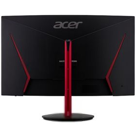 Acer Nitro XZ322QPBMIIPHX 31.5 inç 165Hz 4ms Curved Monitör