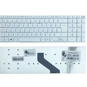 Acer NK-I1713-066 Klavye