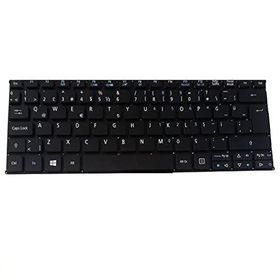 Acer NKI101304E Klavye