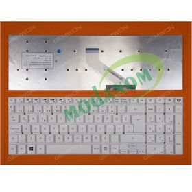 Acer NKI1713066 Klavye